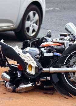 DoYouNeedMoneyDuringYourWrongfulDeathLawsuit Equinox Legal Funding commercial legal funding lawsuit funding lawsuit loan legal financing