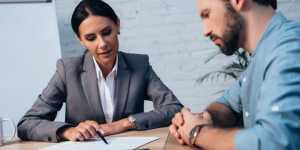 HowToFileACerebralPalsyLawsuitAndProveThatYourChildHasBeenAffected Equinox Legal Funding commercial legal funding lawsuit funding lawsuit loan legal financing