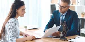 HowToFileAConstructionAccidentSuit Equinox Legal Funding commercial legal funding lawsuit funding lawsuit loan legal financing