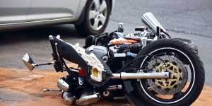 HowToFileAHitAndRunAccidentClaim Equinox Legal Funding commercial legal funding lawsuit funding lawsuit loan legal financing