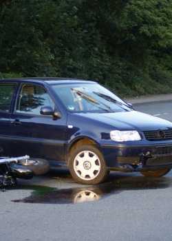 HowToFileAPersonalInjuryAccident Equinox Legal Funding commercial legal funding lawsuit funding lawsuit loan legal financing