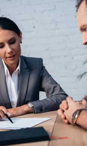 HowToFileAnAttorneyFundingLawsuit Equinox Legal Funding commercial legal funding lawsuit funding lawsuit loan legal financing